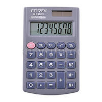 Калькулятор CITIZEN 200/200N