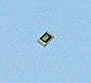 Резистор smd 0805 360 Om (5%), фото 3