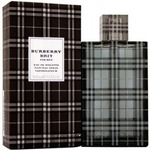 Burberry Brit For Men 100 ml-мл мужской аромат парфюм Барбери Брит Фо Мэн  (Турция), цена 206 грн - Prom.ua (ID#1471417144)