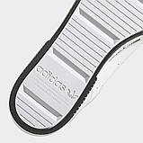 Оригінальні кросівки Adidas COURT TOURINO (GZ9245), фото 9