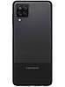 Samsung Galaxy A12 2021 3/32GB Black (SM-A127FZKU) UA UCRF, фото 2