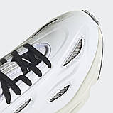Оригінальні кросівки Adidas OZWEEGO CELOX (H04233), фото 6