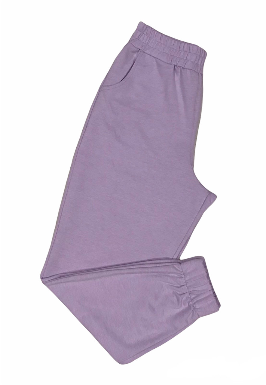 616_lavanda.jpg