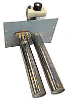 Газогорелочное устройство 16 кВт SIT (Каре,Сигнал,Лемакс,ХТЗ), фото 1