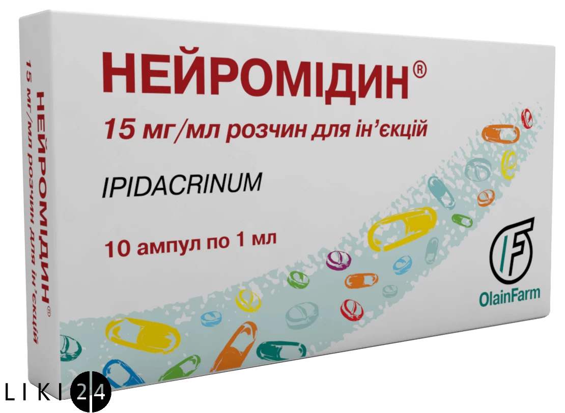 Нейромидин таблетки до еды или после. Нейромидин Олайнфарм. Нейромидин 5 мг. Нейромидин 15 мг. Нейромидин 10 мг.