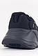 Чоловічі кросівки Adidas Yeezy Boost 700 Black (Чорний) C-506 зручні і круті демісезонні кроси, фото 3