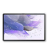 Защитное стекло Primo для планшета Samsung Galaxy Tab S7 FE 12.4" (SM-T730 / SM-T735 / SM-T736), фото 2