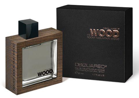 

Туалетная вода Dsquared2 He Wood Rocky Mountain Дискваред2 Хи Вуд Роки Маунтен