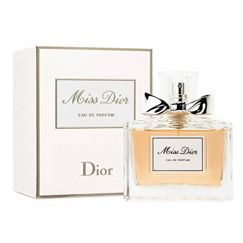 Christian Dior Miss Dior Cherie 100ml Женская парфюмированная вода  (Кристиан Диор Мис Диор Шери) Парфюм Чери, цена 299 грн - Prom.ua  (ID#1475639249)
