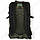 Тактический рюкзак Mil-Tec Assault 36 л. Olive/Black (14002301), фото 3