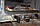 Фаркоп Фольксваген Транспортёр Т6 , Мультиван / Volkswagen T6 Transporter, фото 4