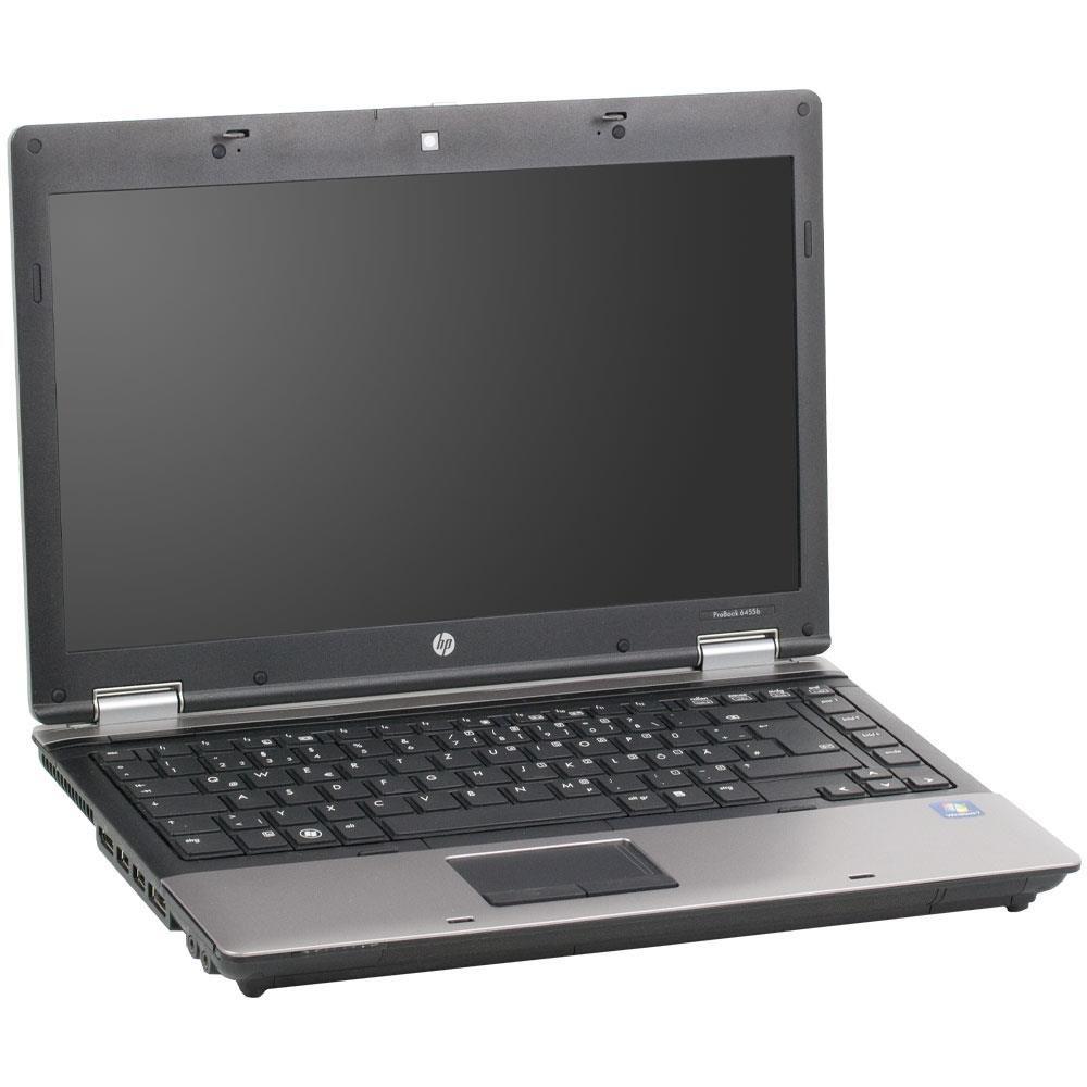 amd ati mobility radeon hd 4250 amd ati mobility radeon hd 4250