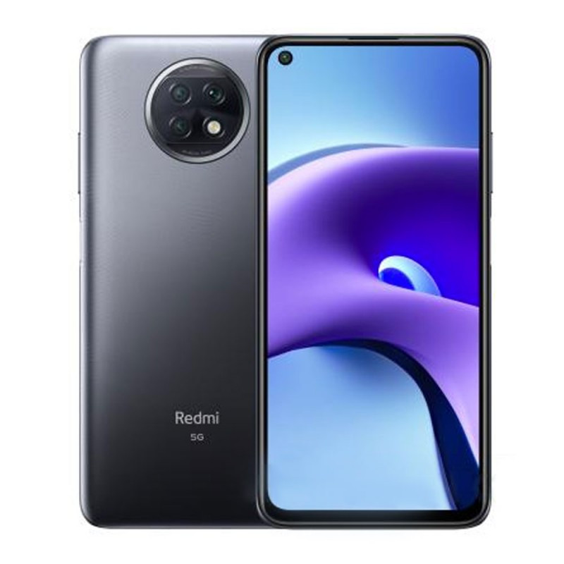 Redmi 9 t фотографии