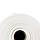 Изолон Белый 1501 1мм  1,5м Isolon 500, фото 2