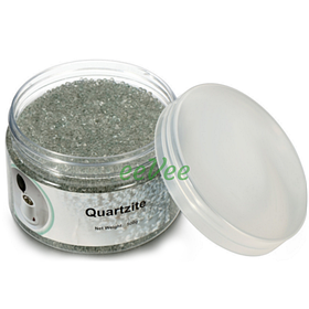 Гласперленовые шарики для кварцевого стерилизатора Beauty BS-01 500 г
