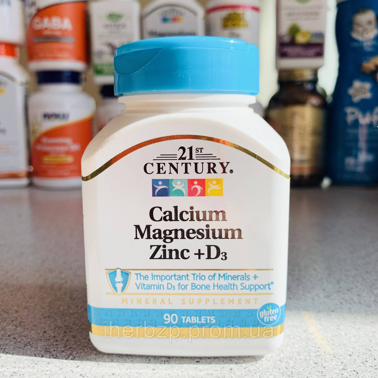 Кальций магний витамин д3 nature product. Витамины магний цинк д3. Витамины 21st Century кальций магний цинк+d3 таблетки№90.