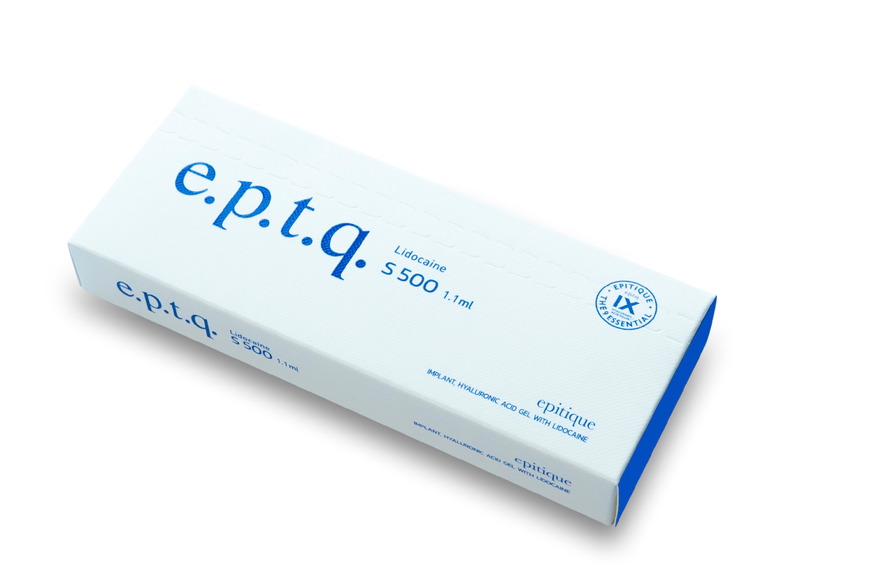 Нова т отзывы. E.P.T.Q S 100 филлеры. E.P.T.Q филлер Lidocaine s300. EPTQ s100. EPTQ филлер с 500.