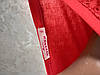 Женская туника 42-44р/ жіноча блуза туніка з кишенями, фото 3