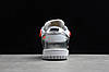 Кроссовки мужские Nike Dunk Low / DNK-082 (Реплика), фото 2