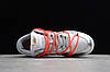 Кроссовки мужские Nike Dunk Low / DNK-082 (Реплика), фото 5
