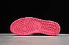 Кросівки чоловічі Nike Dunk Low / DNK-087 (Репліка), фото 4