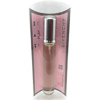 Givenchy Play For Her - Pen Tube 20 ml
