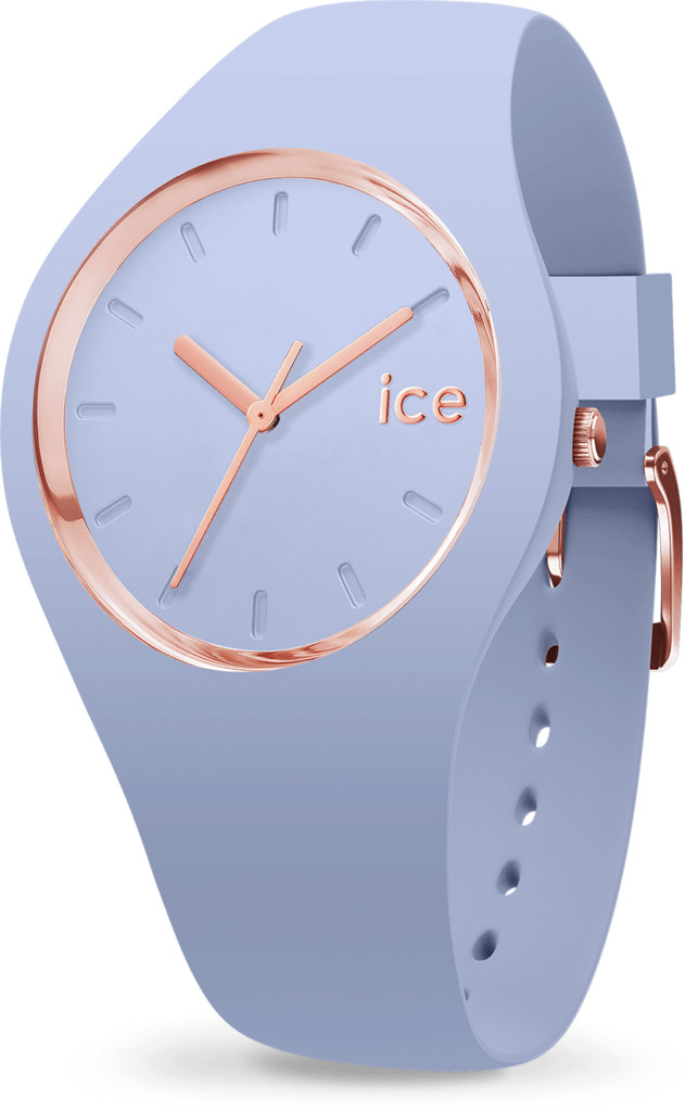 Годинник Ice-Watch 015333