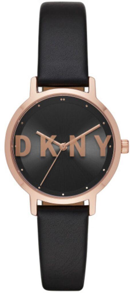 Часы DKNY2842
