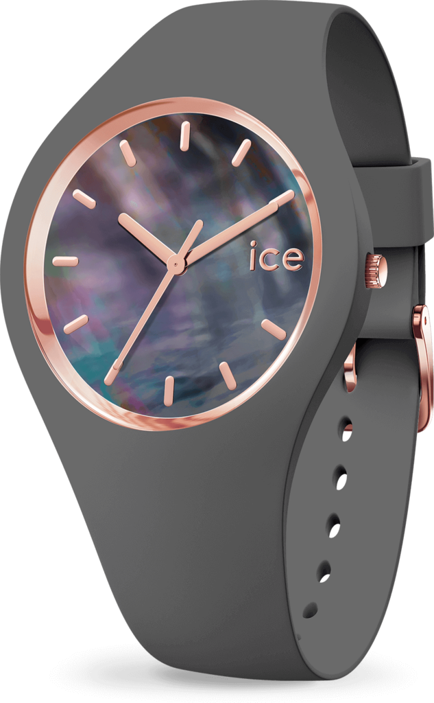 Часы Ice-Watch 016937