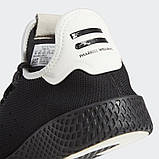 Оригінальні кросівки Adidas TENNIS HU (GZ3927), фото 7