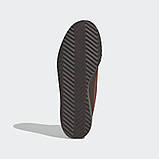 Оригинальные кроссовки Adidas SUPERSTAR BOOTS (GX1272), фото 3