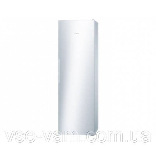 Морозильна камера Bosch GSD34N11/02 Б. у з Німеччини