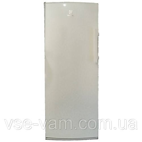 Морозильна камера Electrolux EUF2047AOW Frost Free Б. у з Німеччини