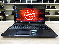 Ноутбук Hp Pavilion G6-2393er (15.6 Intel Core I5)