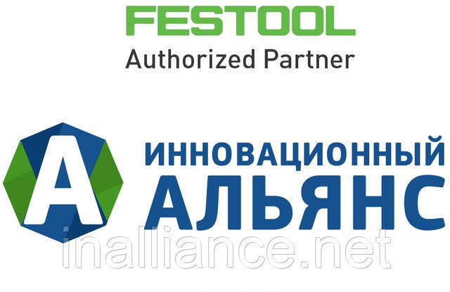 Festool 495130 online