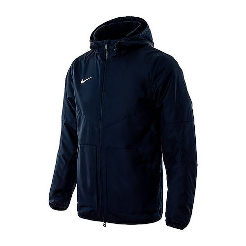 Куртка Nike TEAM FALL JACKET (645550-451), цена 2666 грн. - Prom.ua  (ID#1480104428)