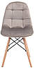 Стул Сплит Какао Chair Split TM Richman, фото 2