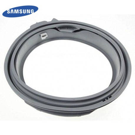 (уплотнительная резина) для машины Samsung Eco Bubble DC97-18852A, цена грн - Prom.ua (ID#1108615032)