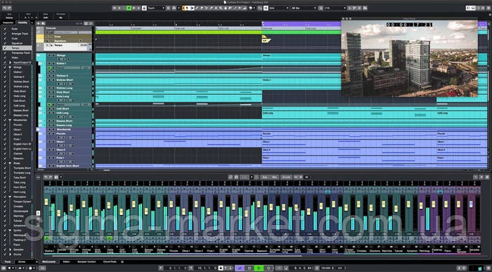 cubase 7 license cubase 7 license