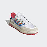 Оригінальні кросівки Adidas INDOOR CT (S23829), фото 3
