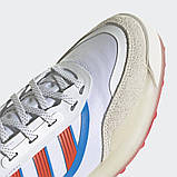 Оригінальні кросівки Adidas INDOOR CT (S23829), фото 4
