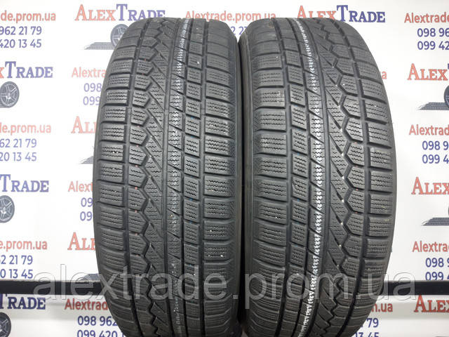 225/65 R17 Toyo OpenCountry W/T шини бу Харків - Alextrade