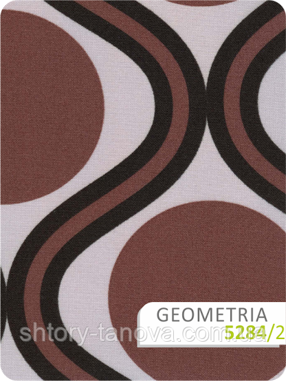 

GEOMETRIA