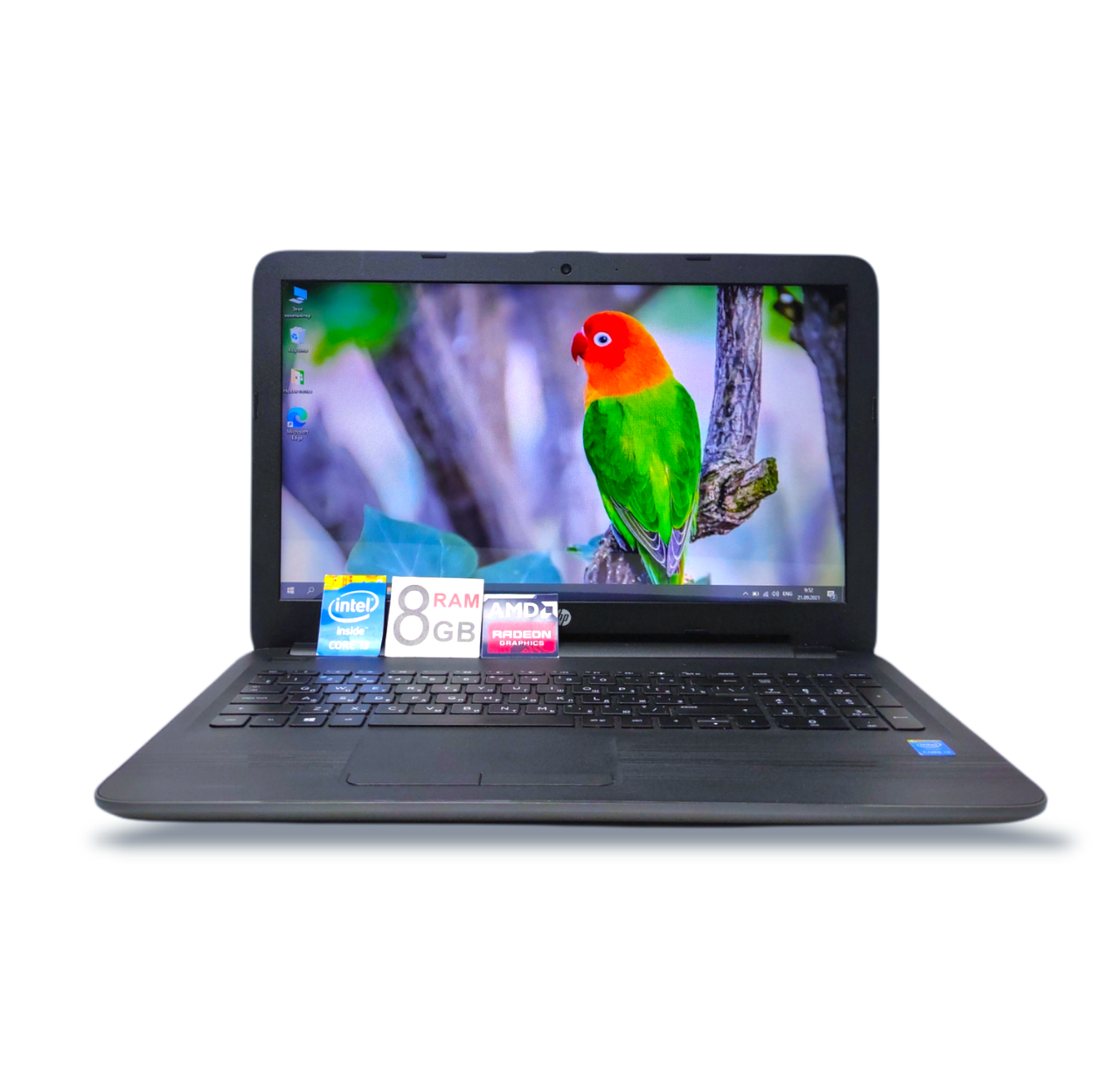 Ноутбук Hp 255 G4 Цена