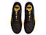 Чоловічі кросівки Nike Air Zoom Pegasus 38 DM7602-001, фото 2