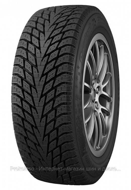 

Зимние шины Cordiant Winter Drive 2 SUV 215/60R17 100T