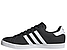 Мужские кроссовки Adidas Coast star EE8901, фото 2