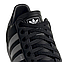 Мужские кроссовки Adidas Coast star EE8901, фото 4