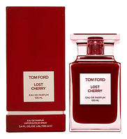 Парфюмерная вода Tom Ford Lost Cherry 100ml (Euro A-Plus)