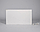 Металокерамічний інфрачервоний обігрівач з електронним терморегулятором Оптілюкс Р500НВ | Optilux, фото 8